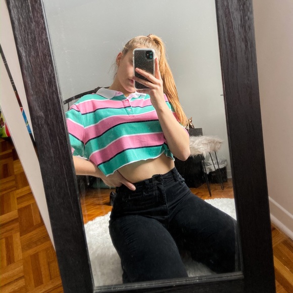 Meet your Posher, Sara - Picture 1 of 1